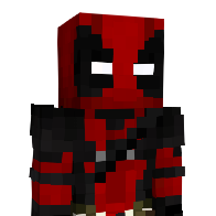 ThatsWhatSheSaid's Minecraft Skin