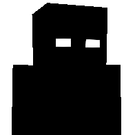 CallMeSenior's Minecraft Skin