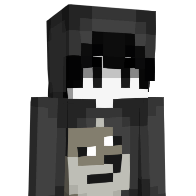 vhic's Minecraft Skin