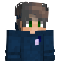 _HetStaRis_'s Minecraft Skin