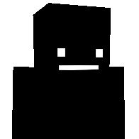 wizdimizm's Minecraft Skin