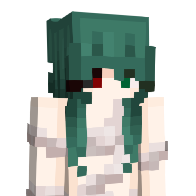 flordomal's Minecraft Skin
