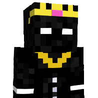 ElevenRod's Minecraft Skin