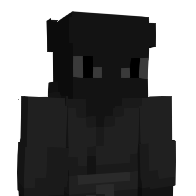 Promisc's Minecraft Skin