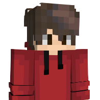 kugugaki's Minecraft Skin