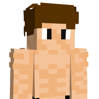 S4L1H01's Minecraft Skin