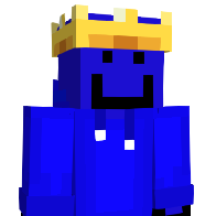 Osamaaa's Minecraft Skin