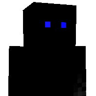 FangOverdr13's Minecraft Skin