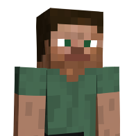 Tyru5's Minecraft Skin