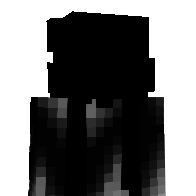 _oWhale's Minecraft Skin