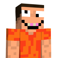 marko104_gavno's Minecraft Skin