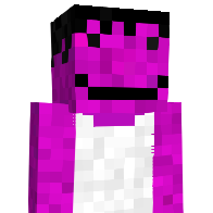 Cristiano2015's Minecraft Skin