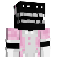 kkkkkkkkkkkkkkkk's Minecraft Skin