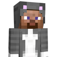 KruPericoForever's Minecraft Skin