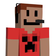 Hornliu17's Minecraft Skin