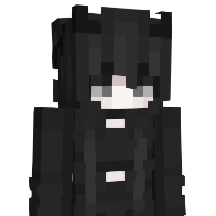Anybai_QC's Minecraft Skin