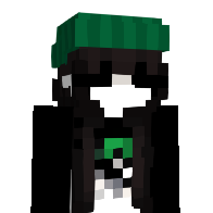dzzp's Minecraft Skin