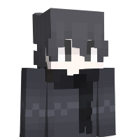 szymonkroll's Minecraft Skin
