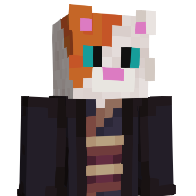 TED128192's Minecraft Skin