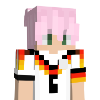 Knxffig_'s Minecraft Skin