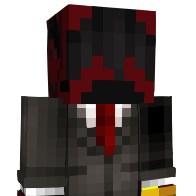 witkuspospolitus's Minecraft Skin