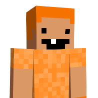 minisek11's Minecraft Skin