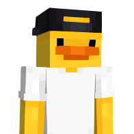SpeedMacro's Minecraft Skin