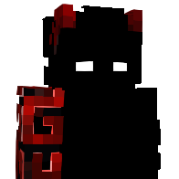 square_0000's Minecraft Skin