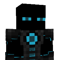 TacticalSlyme's Minecraft Skin
