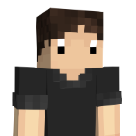 asucreator's Minecraft Skin