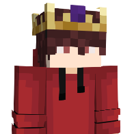 Gamester21's Minecraft Skin
