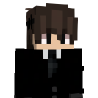 sszx's Minecraft Skin