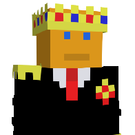 Derox_SK56's Minecraft Skin