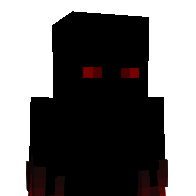 Iktsoi's Minecraft Skin
