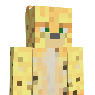 99999999999999's Minecraft Skin