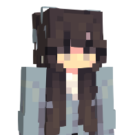 faelicia's Minecraft Skin