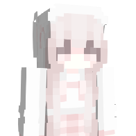 Realacechuyu's Minecraft Skin