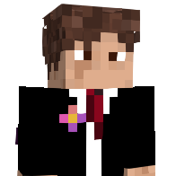 Pixelcraft0212's Minecraft Skin