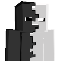 FIARIX's Minecraft Skin