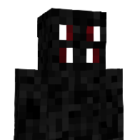 Go_ing's Minecraft Skin