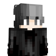Yesterday42's Minecraft Skin