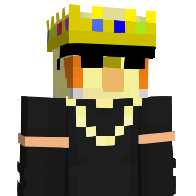 OPONGOOD's Minecraft Skin