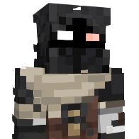 tr4cerFigs's Minecraft Skin