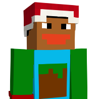 Lava_brother's Minecraft Skin