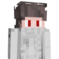 LiArchRu's Minecraft Skin