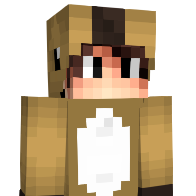 ElvenTZ's Minecraft Skin