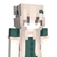 l7xi's Minecraft Skin