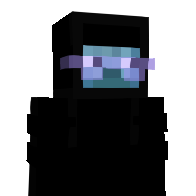 Kevabbit's Minecraft Skin