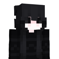 Sasukeyy's Minecraft Skin