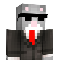 xMeowPvP's Minecraft Skin